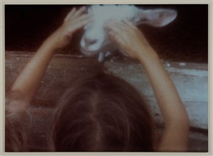 Image description is not available for 2023.067